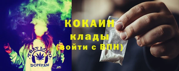 дурь Кинешма