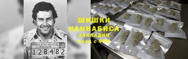 МДПВ Абаза